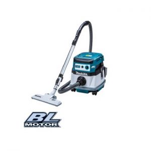 Máy hút bụi dân dụng 1