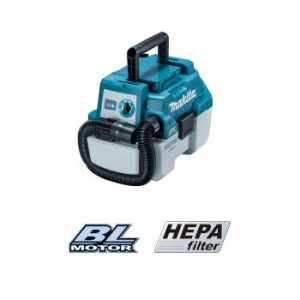 Máy hút bụi dân dụng 2