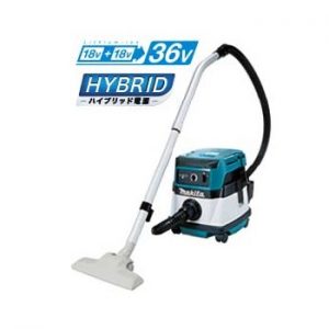 Máy hút bụi dân dụng 3