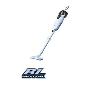 Máy hút bụi dân dụng 4