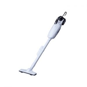 Máy hút bụi dân dụng 5