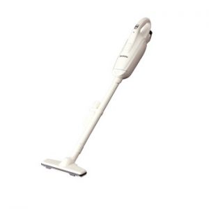 Máy hút bụi dân dụng 6