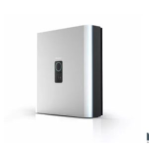 Máy lọc không khí công nghiệp Puresys AIO-20 công nghệ Hàn Quốc