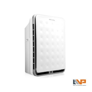 Máy lọc không khí công nghiệp Coway AP-3008FH