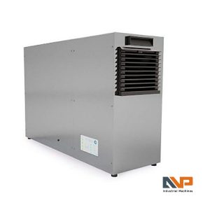 Máy lọc không khí công nghiệp