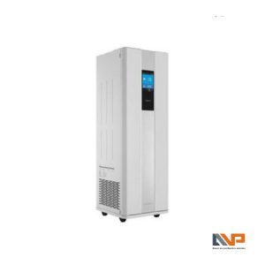 Máy lọc không khí công suất lớn Honeywell F95S