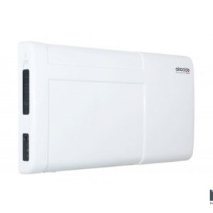 Airocide GCS-100 UVC Air