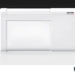 Hệ thống máy lọc không khí công nghiệp Airocide GCS-100 UVC